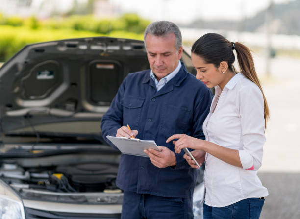 Auto Insurance in Okaloosa County County